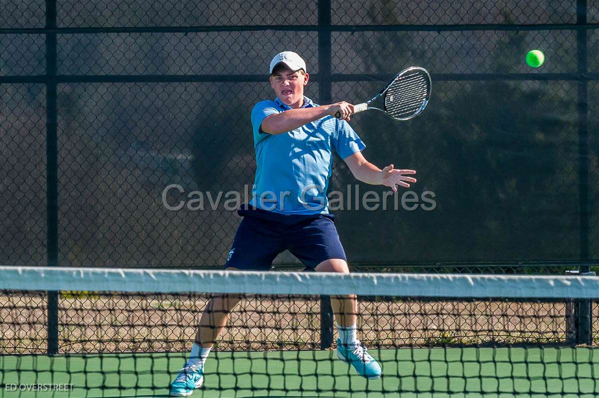 DHS Tennis vs Riverside 95.jpg